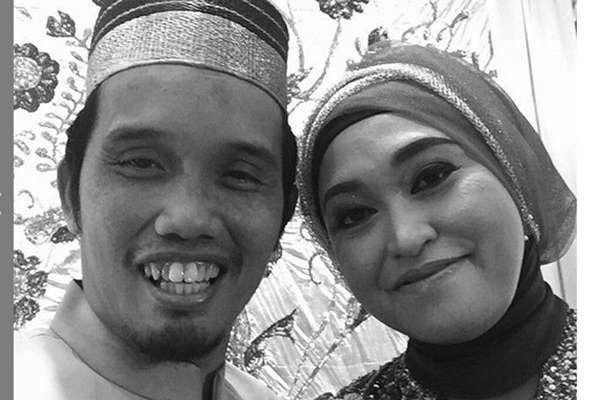 Istri Ustaz Maulana Meninggal, Begini Ungkapan Kesedihan Oki Setiana Dewi