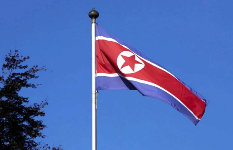 Korut Tembakkan Dua Rudal Balistik dari Bandara Pyongyang dan Berencana Uji Rudal Antarbenua