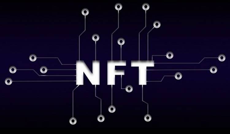 Antisipasi Dampak Negatif dan Pelanggaran Hukum, Pemerintah Akan Awasi Transaksi NFT