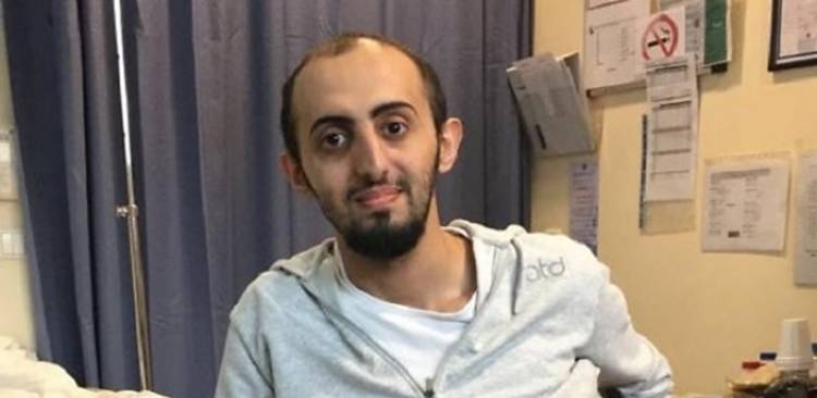 Pemuda Saudi Hidup Lagi Setelah Sempat Dinyatakan Meninggal oleh Dokter Selama Beberapa Saat