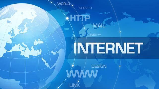 Kecepatan Internet Indonesia menduduki peringkat ketiga paling buncit dari total 45 negara