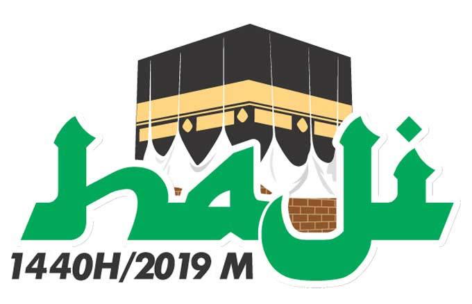 Kuota Haji untuk Tahun ini 221 Ribu