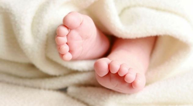 Sosok Bayi Perempuan Ditemukan Tewas Dibawah Tempat Tidur Terbungkus Kain Putih Ternyata Pelakunya Ini
