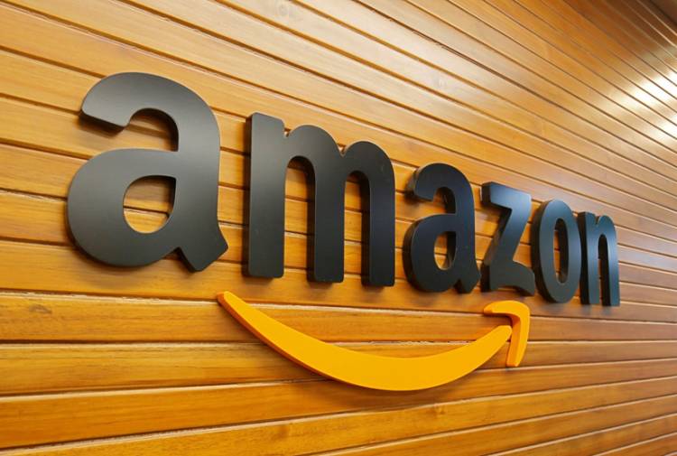 Amazon Laporkan Kerugian Sebesar Rp 4,027 Triliun pada Tahun 2022