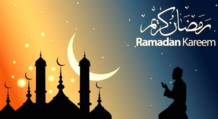 4 Tips Sehat Jalani Puasa Ramadan di Hari Pertama