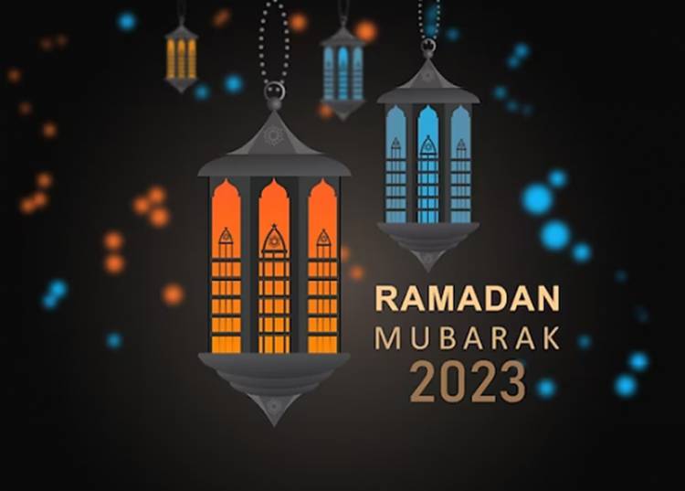 Simak Agenda Sidang Isbat Penentuan Awal Puasa Ramadhan 2023 dari Pemerintah
