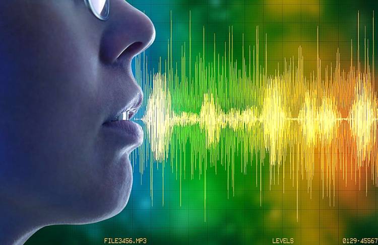 Waspada! Penipuan Menggunakan Teknologi Peniru Suara Mengintai Pengguna Ponsel 