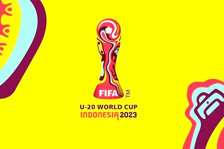 Batal Jadi Tuan Rumah Piala Dunia U-20, Indonesia Tunggu Sanksi Apa yang Bakal Diputus FIFA 