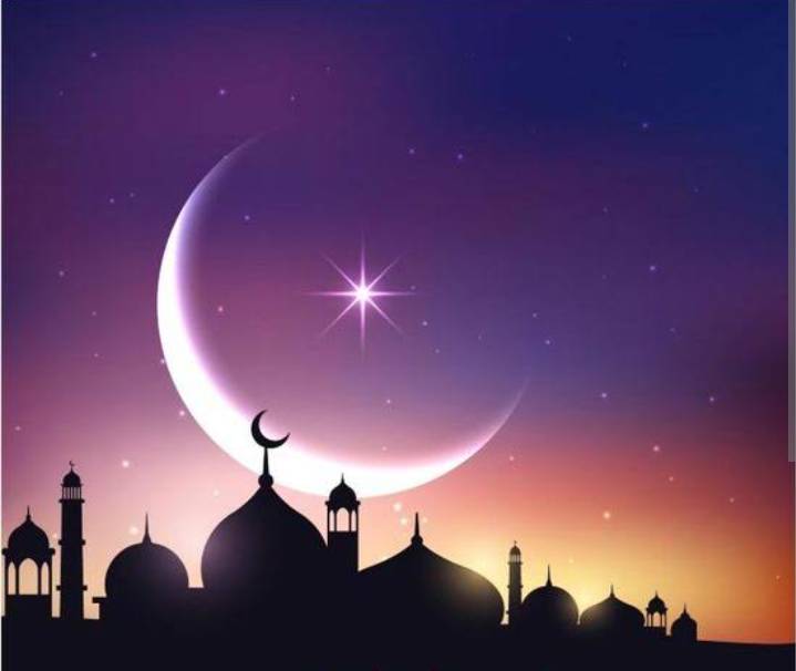Ini Hikmah Di Bulan Suci Ramadhan Yang Dapat Dipetik