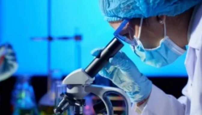 Intelijen Amerika Serikat Sebut Virus Corona Berasal Dari Laboratorium Wuhan