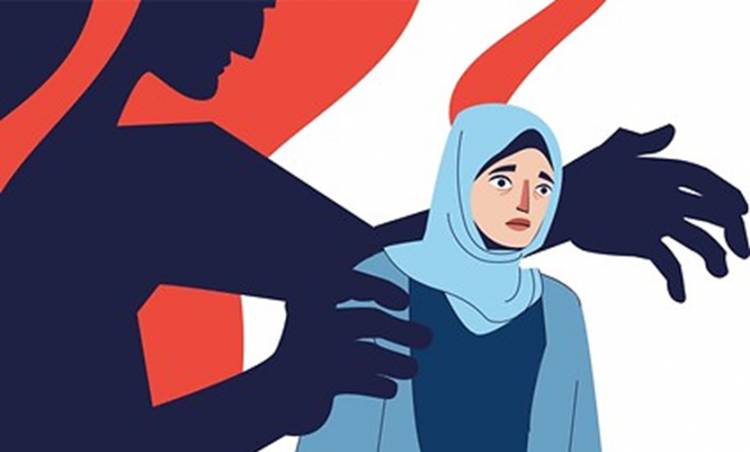 Astagfirullah, 10 Negara Berpenduduk Mayoritas Muslim Ini Miliki Kasus Pemerkosaan Cukup Tinggi