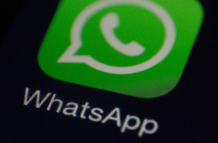 Nasib Akun WhatsApp 12 Hari Lagi, Catat Kebijakan Baru 15 Mei 2021