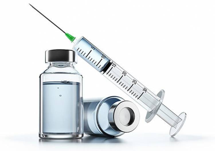 HOAX: Vaksin Covid-19 Mengandung Mikrocip Magnetis, Masyarakat jangan Mudah Terhasut
