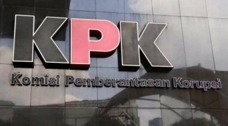 Gandeng Parpol Cegah Korupsi, KPK Fokus Terapkan Program Politik Cerdas Berintegritas