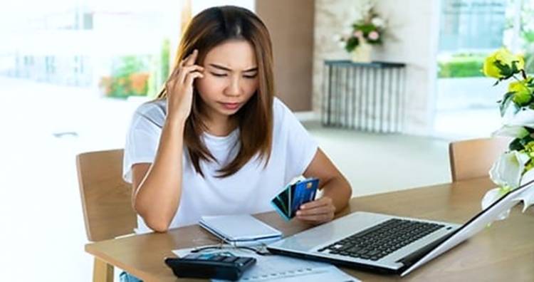 Bisakah Pinjaman Online yang Sebar KTP Nasabah Dipidanakan? Simak Jawabannya