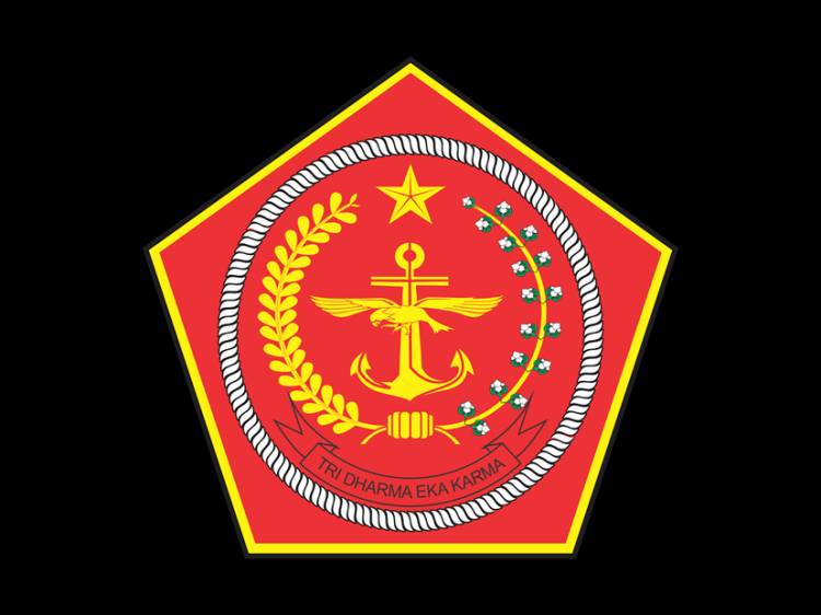 Panglima TNI Kembali Mutasi dan Promosi Jabatan 104 Perwira Tinggi, Berikut Nama-namanya