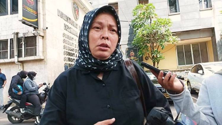Dugaan Pencabulan 4 Ustadz Terhadap Belasan Santriwati yang Ditutupi Telah Dilaporkan ke Polisi