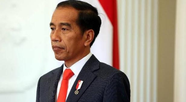 Menteri Tjahjo Perintahkan PNS Taat kepada Jokowi