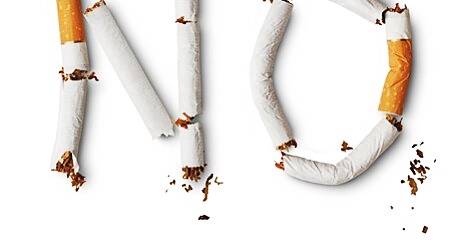 Perokok Wajib  Baca: Ingin Bersihkan Nikotin dalam Tubuh? Cari tahu Cara Mudahnya Disini