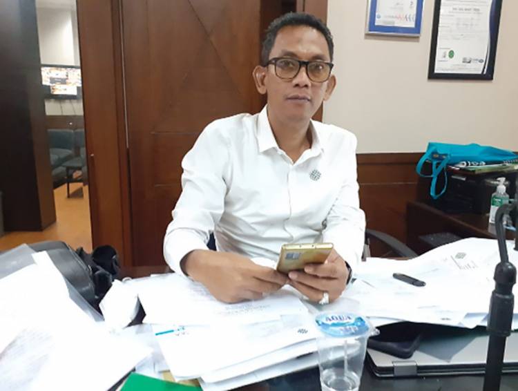 Direktur PPMI Jelaskan Jumlah Terbaru dan Kondisi WNI Korban Penyekapan di Kamboja