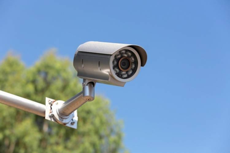 Komnas HAM Lakukan Penyeldikan CCTV dan Handphone Brigadir Josua