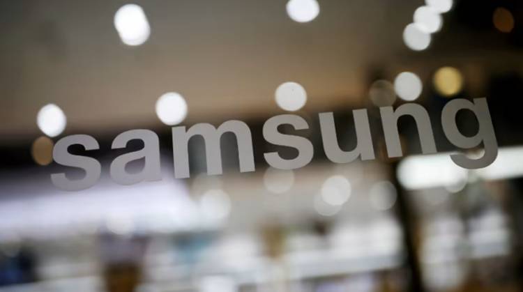 Samsung akan Bangun Pabrik Suku Cadang Semikonduktor di Vietnam pada 2023