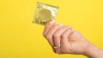 Rendang Kondom Aneka Rasa Unik