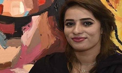 Wartawati Pakistan Diduga Dibunuh Suaminya karena Dituding Merusak Martabat Keluarga