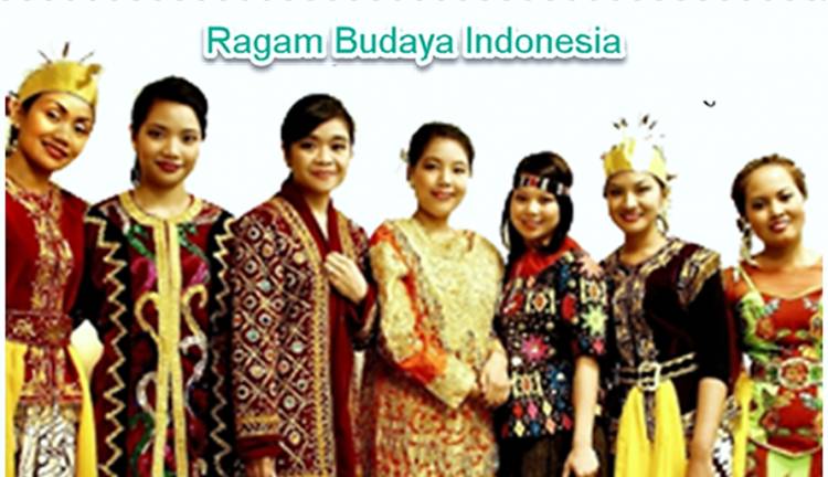 Anggota DPR Minta Parpol Lebih Memperhatikan Budaya Indonesia