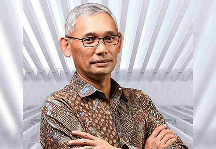Satgas BLBI: Tommy Soeharto dan  Siti Hardiyanti Rukmana Penuhi Panggilan Penagihan Utang