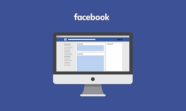 Mengejutkan! Jumlah Pengikut Facebook di Laman Pengguna Turun secara Misterius