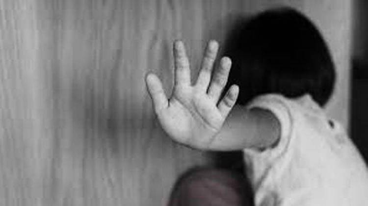 Diversi Sedang Ditempuh Terhadap Puluhan Anak yang Mencabuli Gadis 6 Tahun pada Tahun Lalu