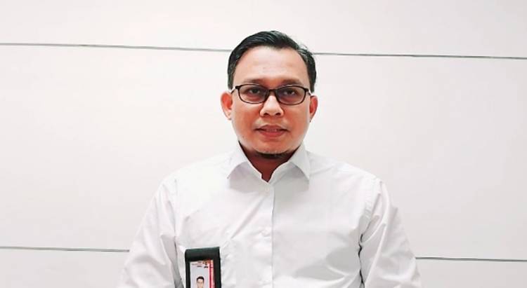 KPK Periksa 3 Orang Saksi Terkait Kasus Jual-beli Jabatan di Lingkungan Pemkab Probolinggo