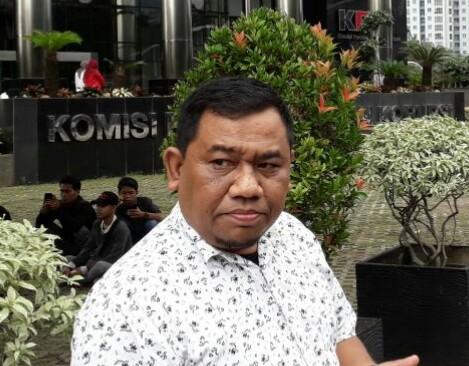 GERBRAK : Pemeriksaan Pemilik PT WRP Terkesan Mandek, Gerbrak Akan Sambangi Polda Riau Pekan Depan