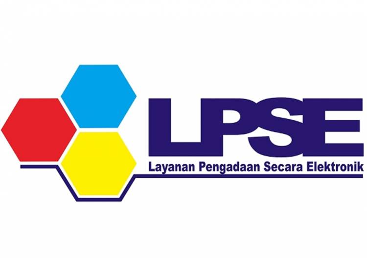 Kontraktor Pertanyakan Paket Proyek PUPR Kampar yang tidak Ditayangkan di LPSE 