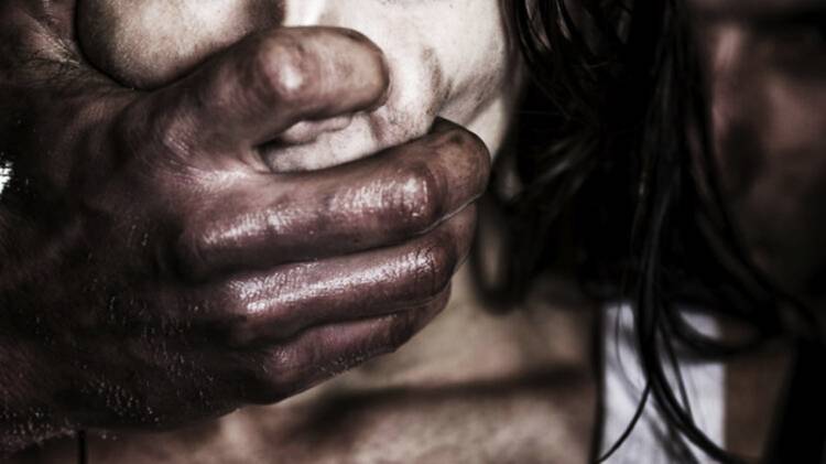 “Diam Kau!” Ancam Satpam Perkebunan yang Perkosa Wanita Pencari Berondolan Sawit di Sumut