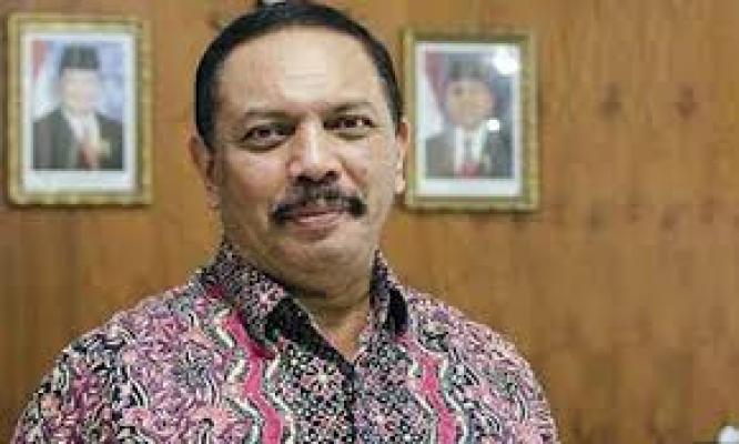 Pemkab Inhil Jajaki Kerjasama dengan Fakultas Kedokteran UNAND