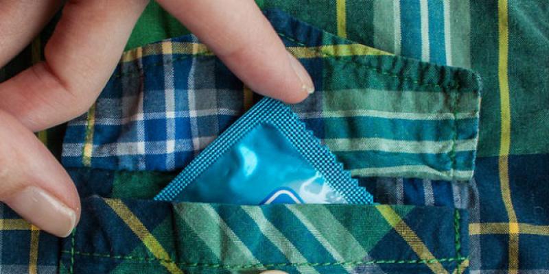 Tebak Kepribadian dari 5 Pilihan Rasa Kondom, Mana Pribadi Kesukaanmu?