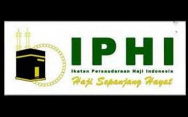 Pengukuhan Pengurus IPHI Periode 2016-2021 Dilaksanakan April ini