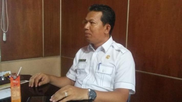 Inhil Kabupaten dengan Kasus Gizi Buruk tertinggi di Riau