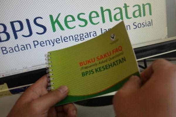 Komisi III DPRD Pekanbaru Kunker ke Kota Padang Panjang Bahas BPJS, Ini Hasilnya