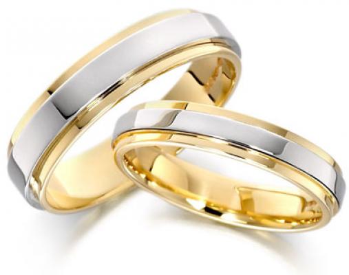 Alasan Medis Dan Syariat Mengapa Laki-Laki Harus Segera Menikah