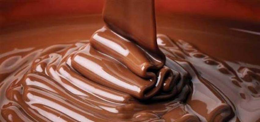 Sejarah, Cokelat Pernah Dipercaya Mampu Tingkatkan Gairah Seks