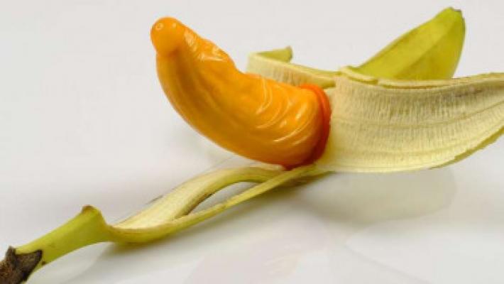 Wowwww Kondom Gerigi, Sensasi Puas Lebih Lama saat Bercinta