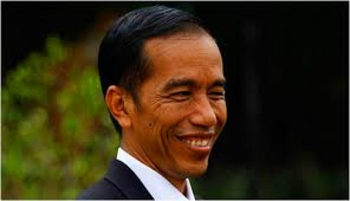 Jokowi undang pelawak ke Istana, Sule libur shooting