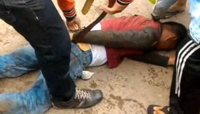 Melawan Saat Ditangkap, Bandar Narkoba di Medan Tewas Ditembak Polisi